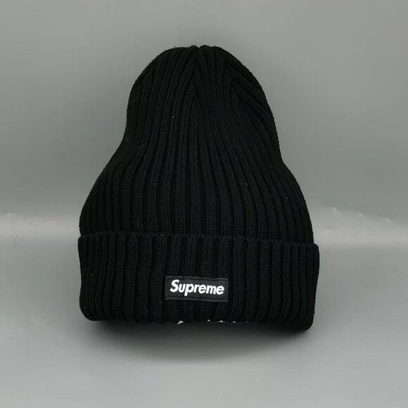 Supreme 58cm - Picture 1 of 10